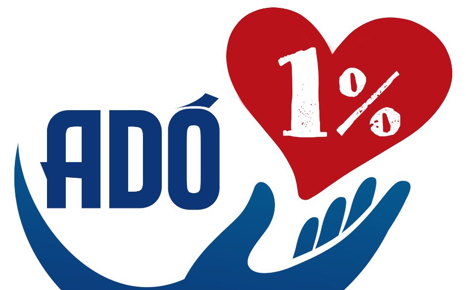 Ma éjfélig lehet kiegészíteni az szja-bevallást és rendelkezni az 1+1 százalékkal is