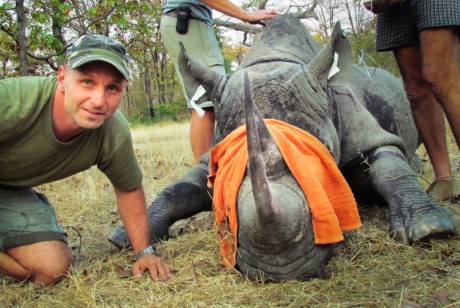 Állatbarát Olvasó Kihívás a Vörösmarty Mihály Könyvtárban