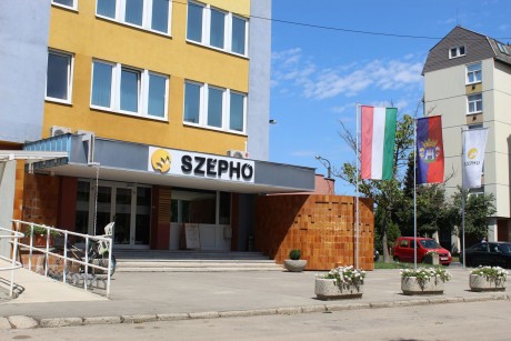 Szünetel a SZÉPHŐ telefonos ügyfélszolgálata június 6-án