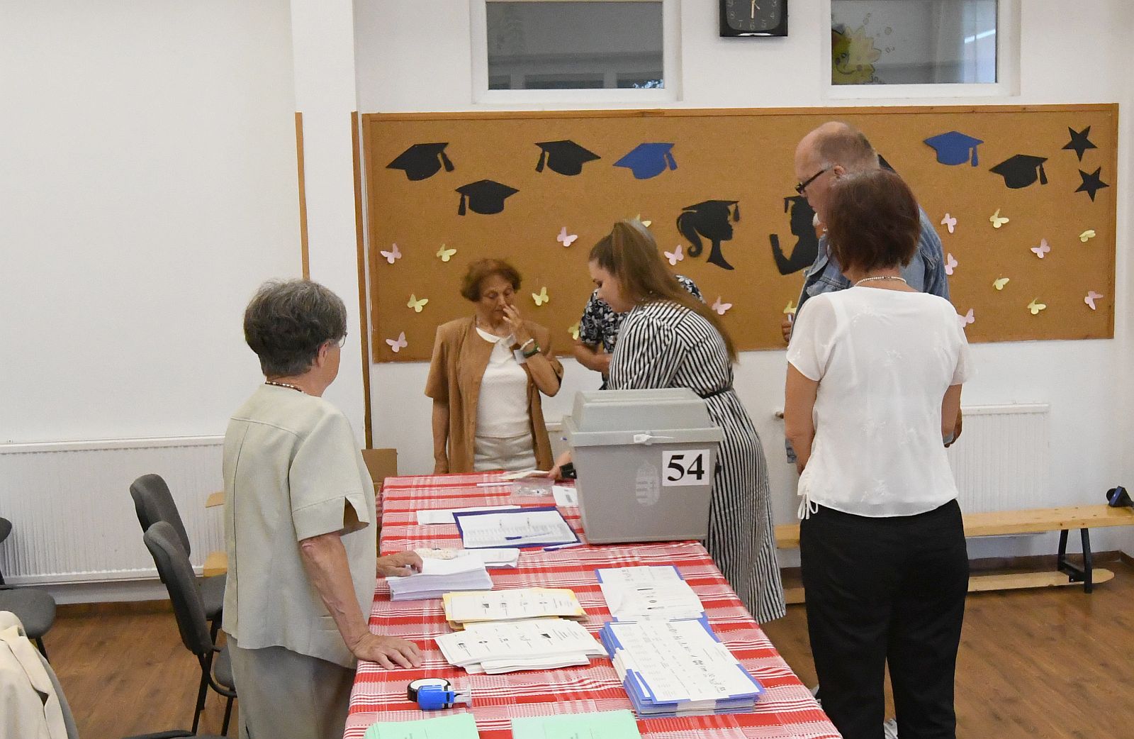 Délig még lehet mozgóurnát igényelni