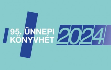 Izgalmas találkozások pénteken és szombaton a Könyvheti Pikniken