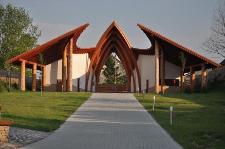 „Jer a mi utcánkba!” – családi nap a népművészet jegyében