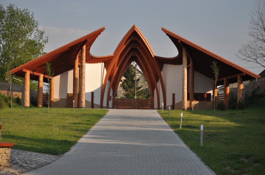 „Jer a mi utcánkba!” – családi nap a népművészet jegyében