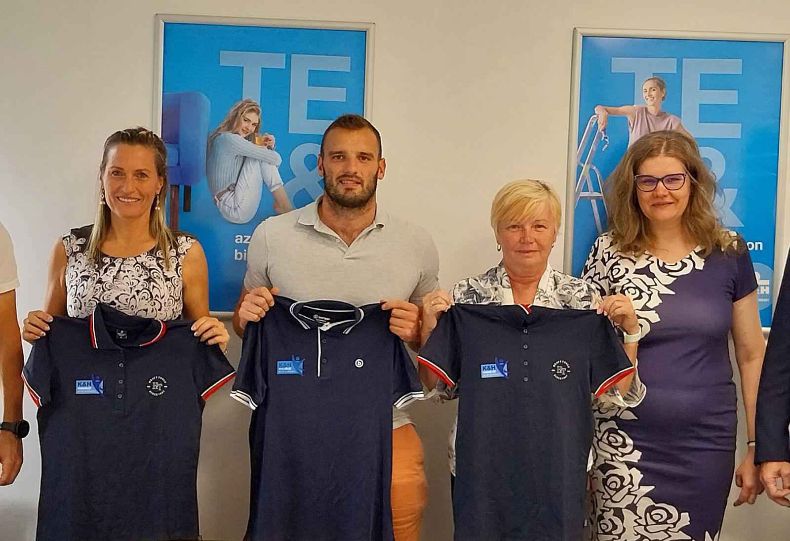 Rácz Katalin lett az év tesitanára Fejérben a 200 fő feletti iskolák kategóriájában