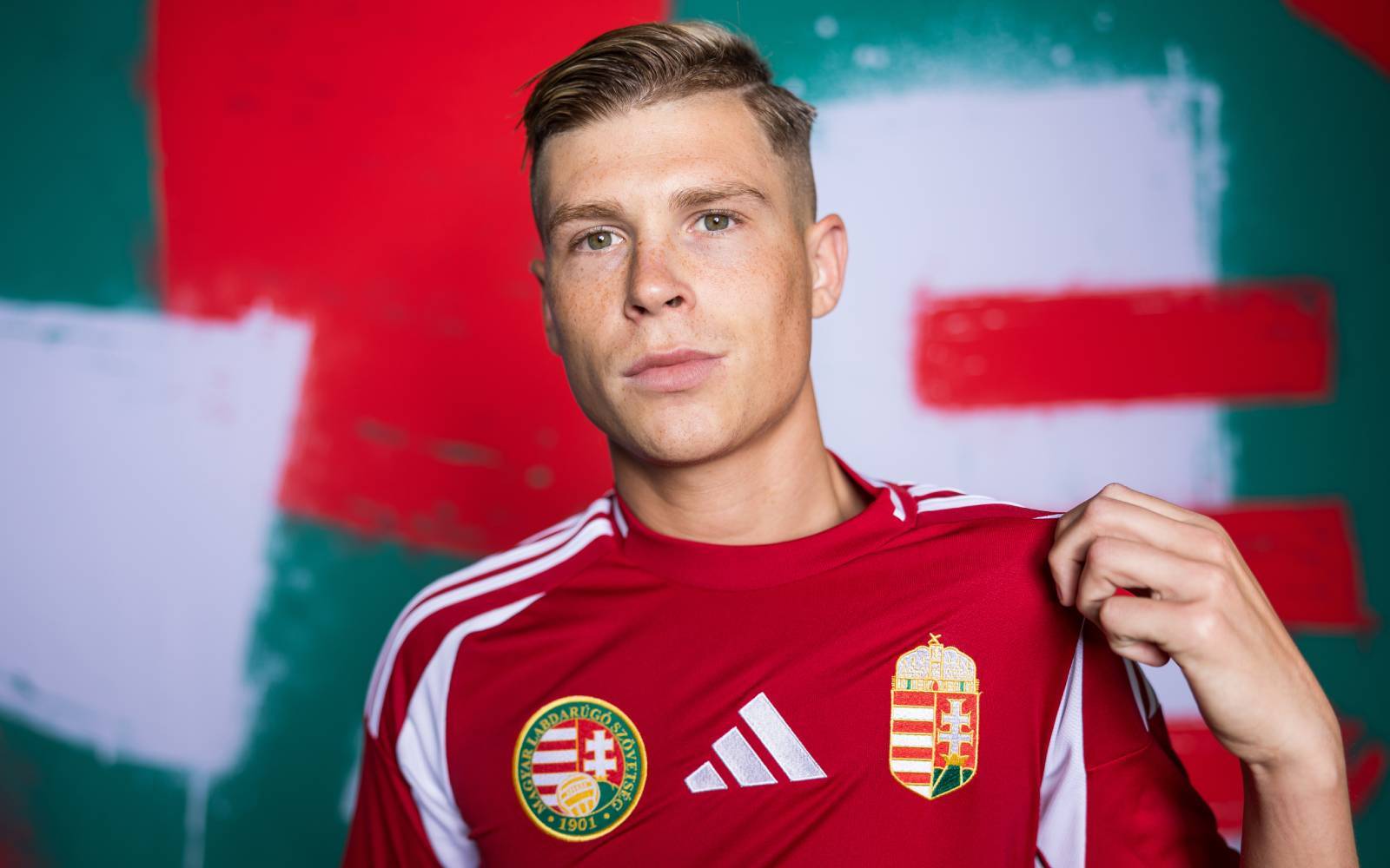 Újabb volt főnixes döntött el létfontosságú meccset a magyar válogatottban