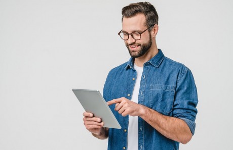 6+1 tipp a legjobb tablet kiválasztásához