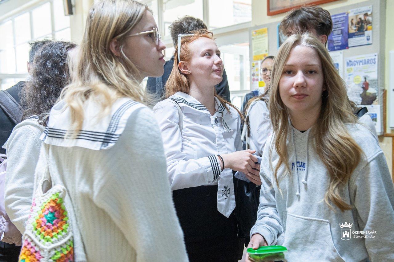 Július 3-án hivatalosan is véget ér a 2024-es tavaszi érettségi időszak