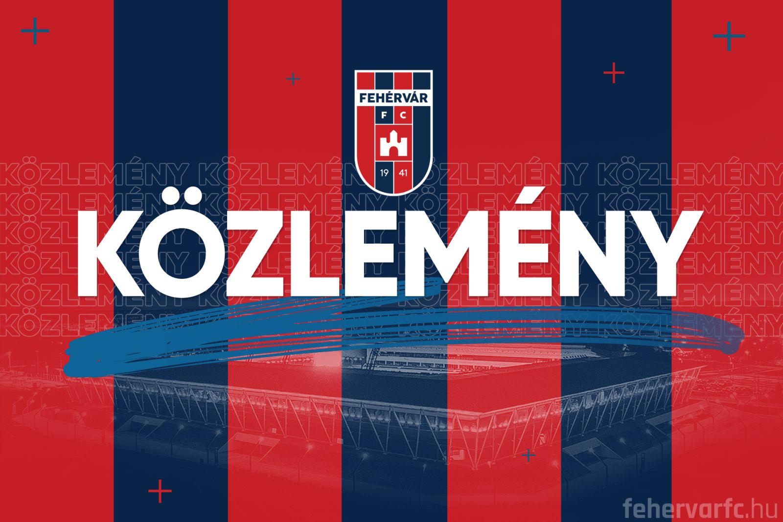 Hivatalosan is megerősítette a Vidi, hogy nem lép életbe Dobson szerződése