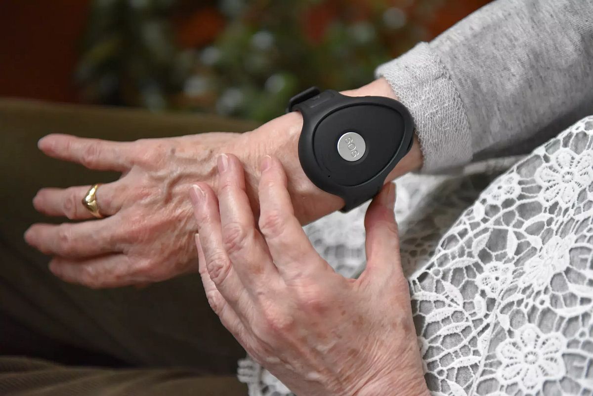 Újabb szolgáltatásokkal bővül a Gondosóra program