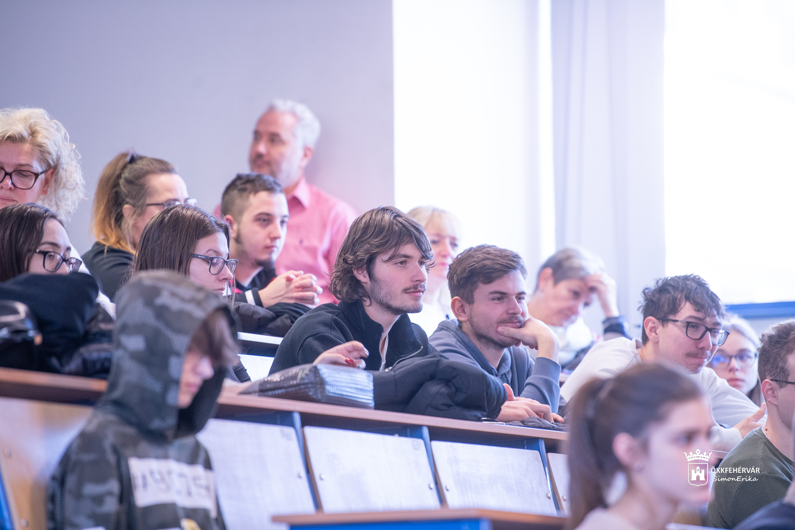 Sorrendmódosítás a felsőoktatási felvételin - éjfélkor jár le egy fontos határidő