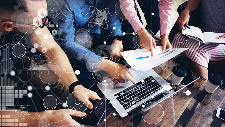 Széchenyi Terv Plusz - igényelhetőek már a munkaerőpiaci támogatások