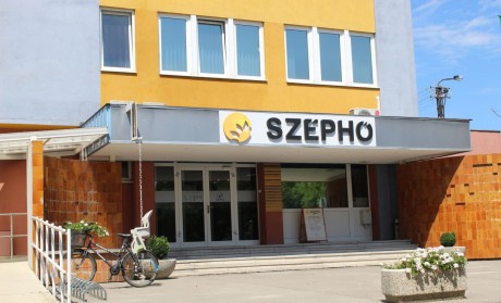 Változik a SZÉPHŐ Zrt. ügyfélszolgálatának nyitvatartása