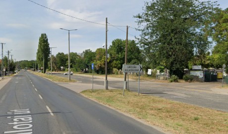 Ne tegye a kuka mellé a szemetet - INGYEN leadhatja a fehérvári hulladékudvarokban!