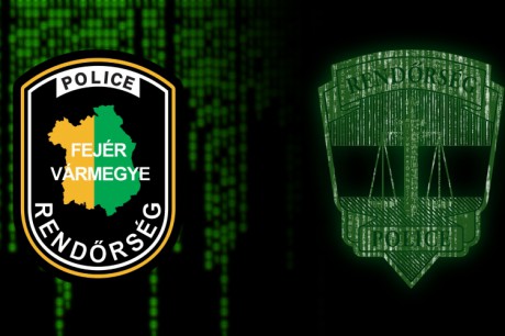 Hamis befektetési ígéretek csapdájában - részvényeket hirdettek akciós áron