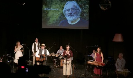 Különleges esttel készül a Vörösmarty Színház a Magyar Kultúra Napjára