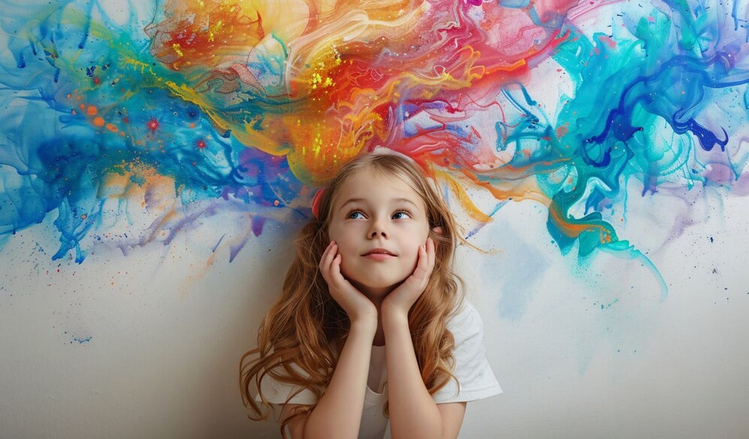 Gondolkodj pozitívan! – önismereti játszóházat szerveznek szombaton délelőtt a Gárdonyiban