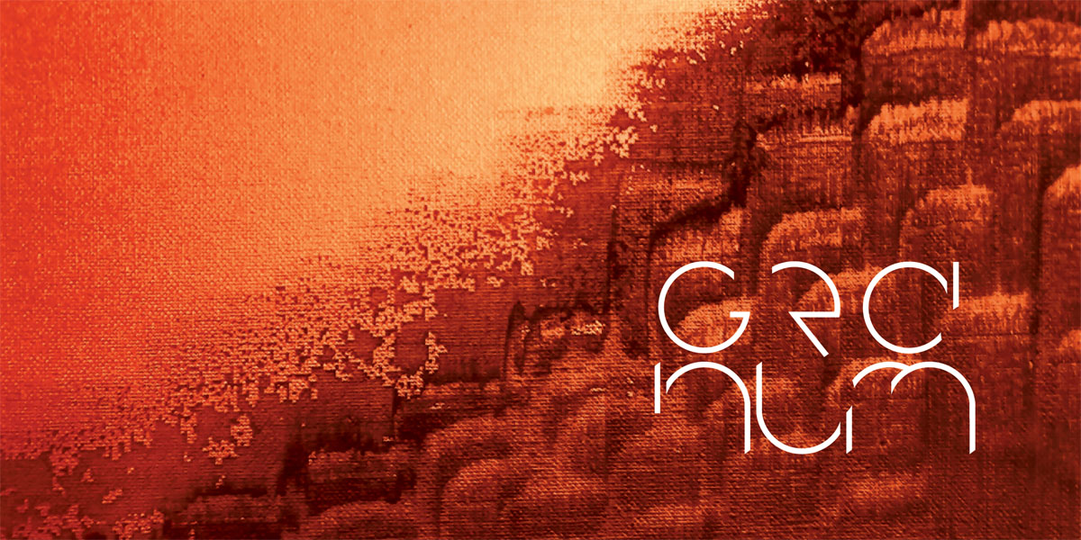 Pácser László alkotásaiból nyílik kiállítás a Pelikán Galériában