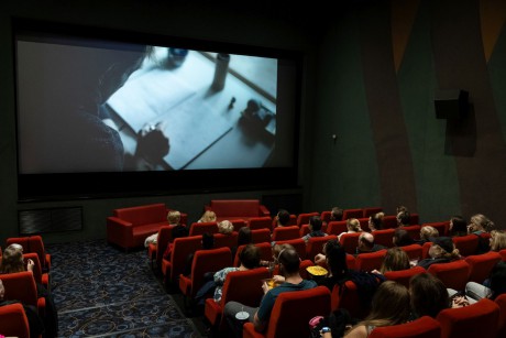 Mélységek és magasságok – a XXI. század a filmvásznon