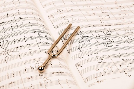 Szerdán lesz a KOTA Karnagyi Klub következő összejövetele Fehérváron