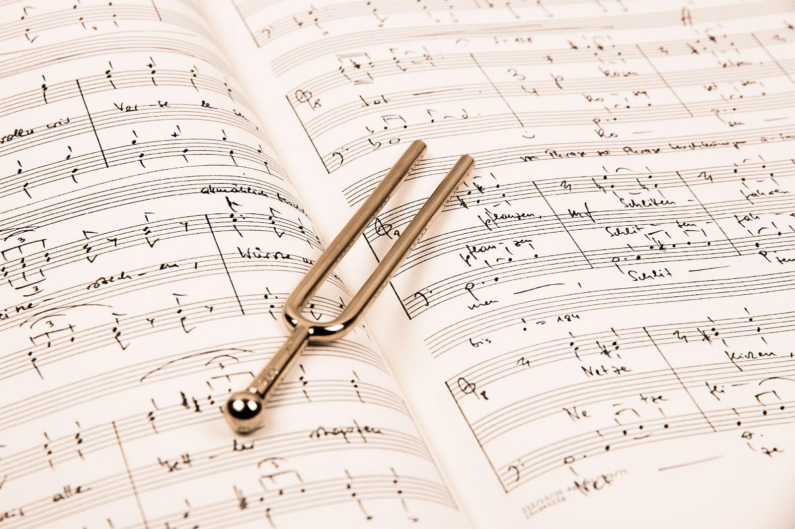 Szerdán lesz a KOTA Karnagyi Klub következő összejövetele Fehérváron