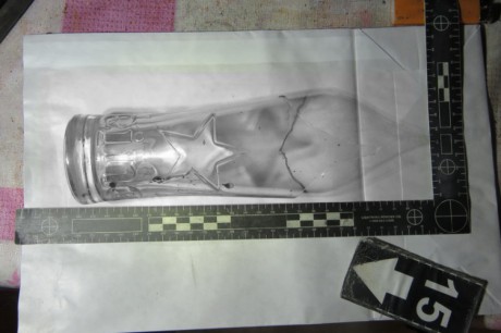 Annyira összevesztek a testvérek, hogy az idősebb megszúrta a fiatalabb férfit