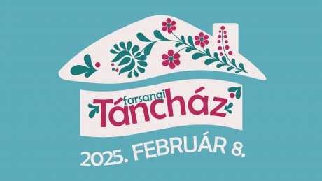 Farsangi táncházba várnak mindenkit szombaton az Albások