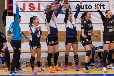 Az eddigi legtöbb szerzett góllal győzött az Alba FKC a Budaörs ellen