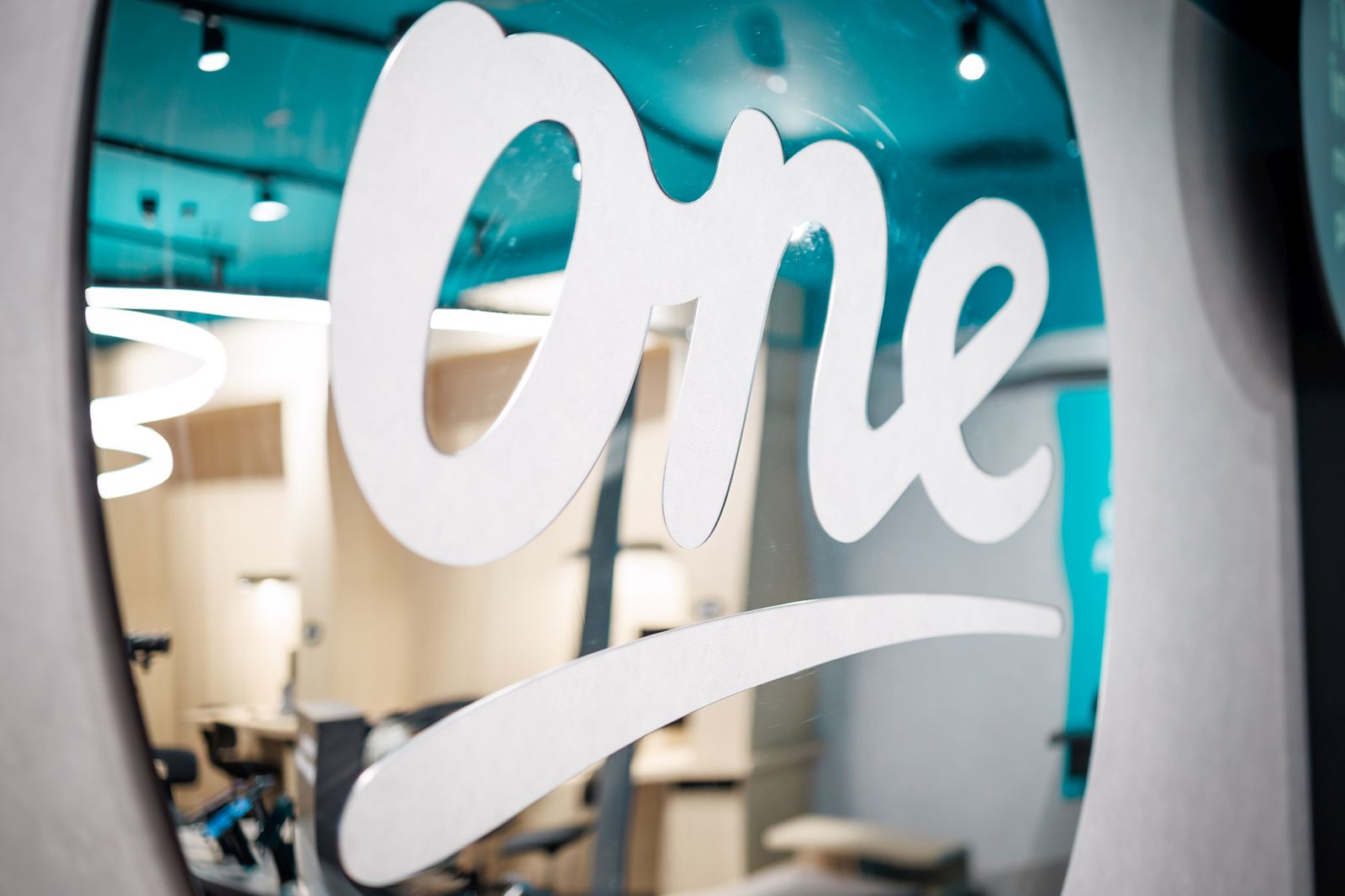 Székesfehérvárra is megérkezett a One