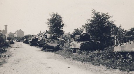 A pokol 111 napja – általános iskolásoknak hirdettek hadtörténelmi vetélkedőt