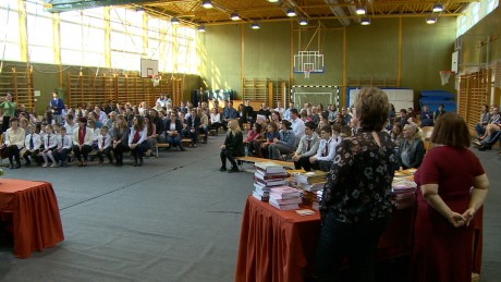 Matekverseny - a Hétvezér a vármegye, a Teleki a régió legeredményesebb iskolája