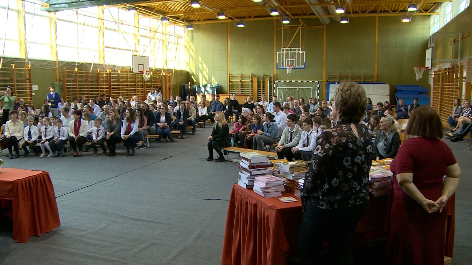 Matekverseny - a Hétvezér a vármegye, a Teleki a régió legeredményesebb iskolája