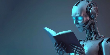 A mesterséges intelligenciáról lesz szó a Tarsoly Egyesület szerdai előadásán