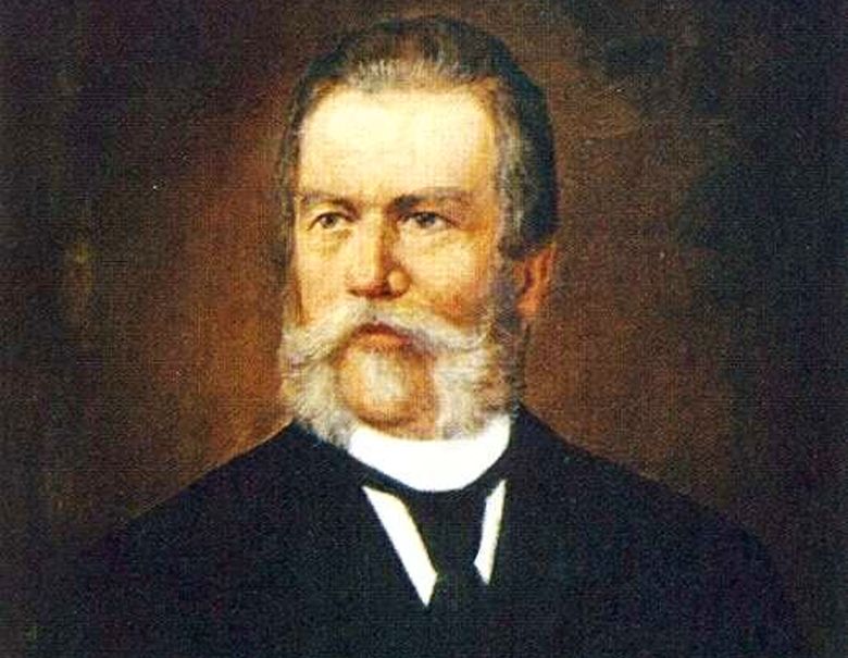 Költőversenyt hirdetett a Vörösmarty Társaság publikálási lehetőséggel