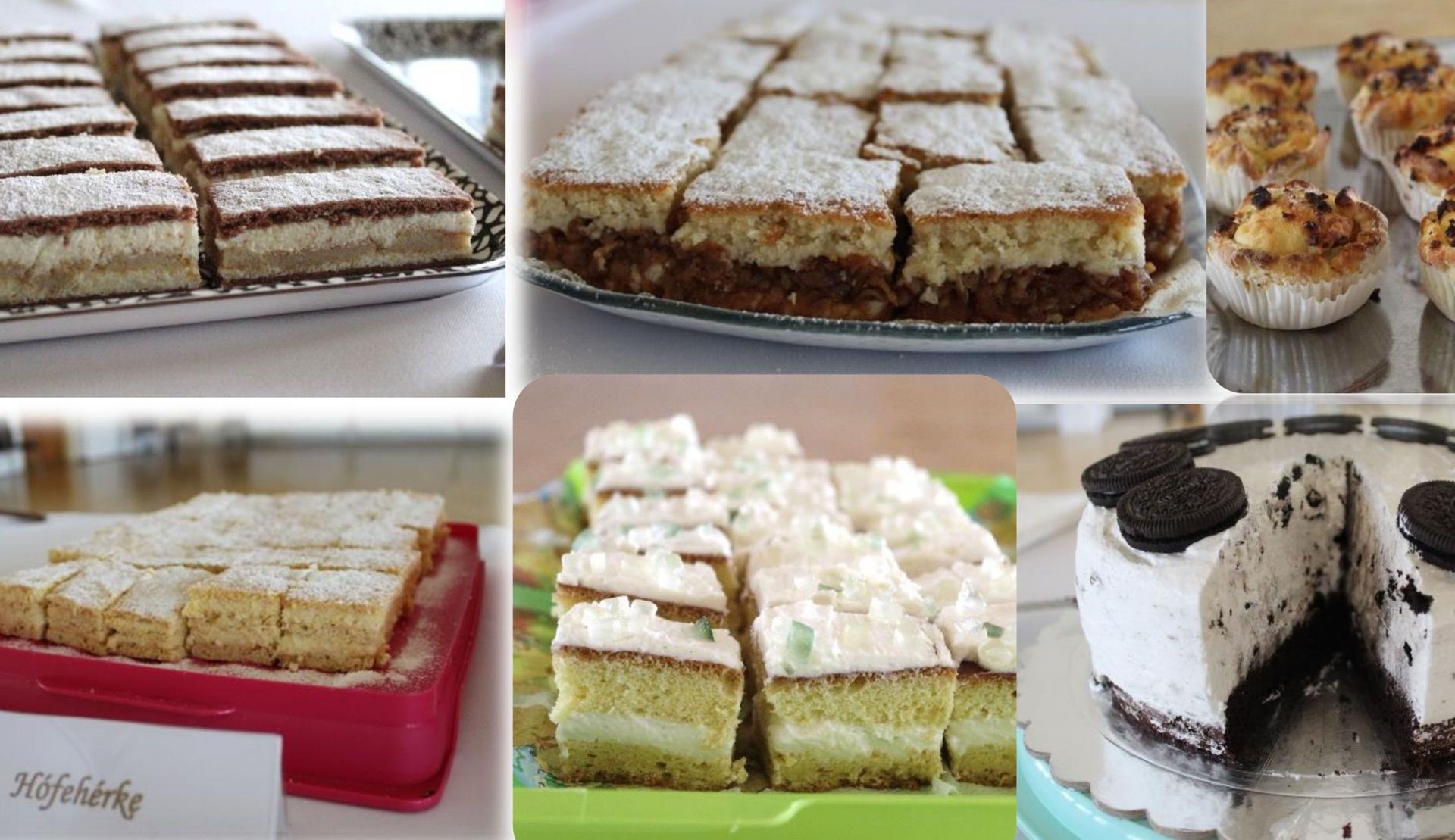 Sütik a jó ügyért - adomány a SZÉPHŐ Zrt. munkavállalóitól