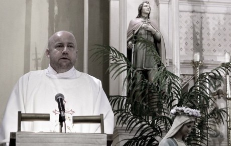 Május 13-án a Csutora temetőben helyezik örök nyugalomra dr. Orvos Leventét