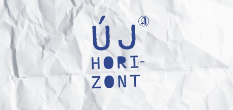 Új horizont – tematikus tárlat nyílik pénteken a Pelikán Galériában