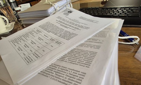 35 utánpótlás-nevelő szervezet munkáját segíti idén Fehérvár Önkormányzata