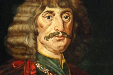 Ígéret hava a könyvárban – májusi kötődésű írók műveiből válogatnak