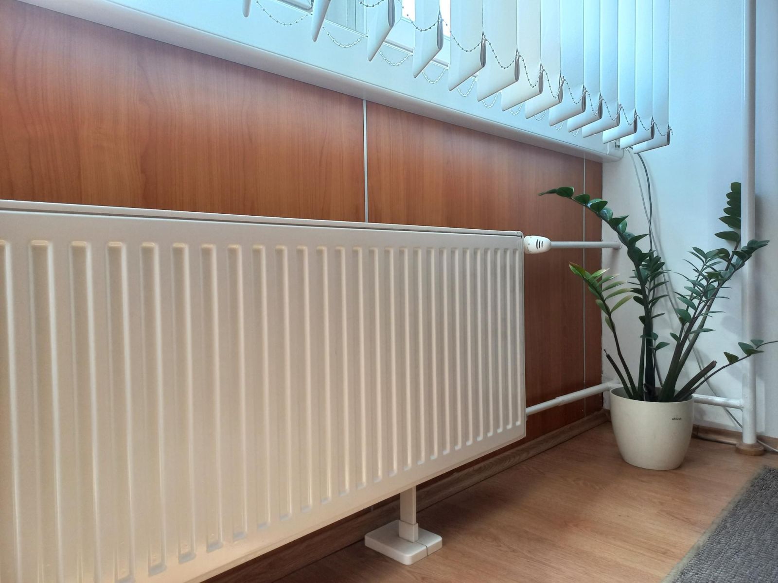 Átalakítaná fűtésrendszerét? - május közepétől lesz rá lehetőség