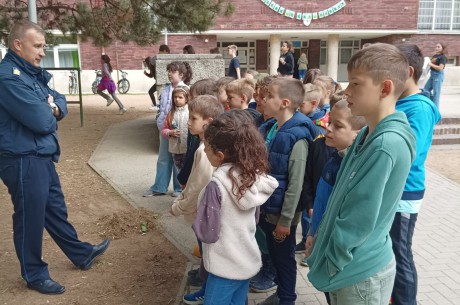 Széna Téri Piknik - egy szívmelengető hagyomány kezdete