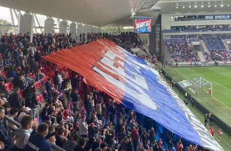 Időt nyert Székesfehérvár a további egyeztetésekre: meghosszabbította a nevezési határidőt az MLSZ