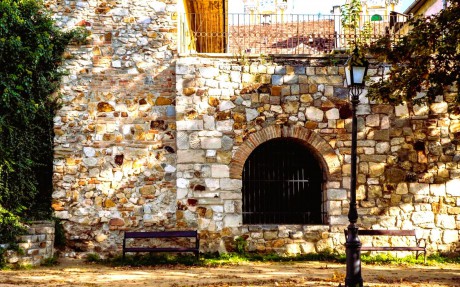 Városismereti séta indul június 11-én szerdán a Liszt Ferenc utcából