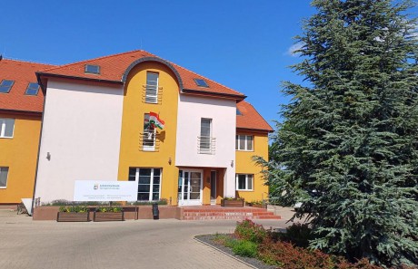 Ideiglenesen változik a Parkolási csoport ügyfélfogadási rendje!