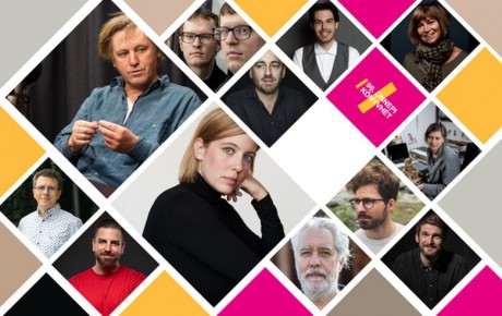 Könyvheti programok Fehérváron - író-olvasó találkozó, könyvbemutató és szombaton Piknik