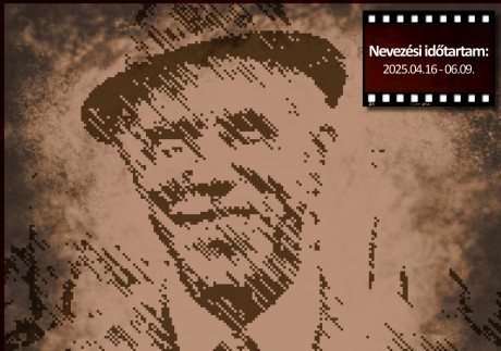 Hétfőn tartják a Kovács Jenő emlék-fotópályázat eredményhirdetését és kiállításmegnyitóját