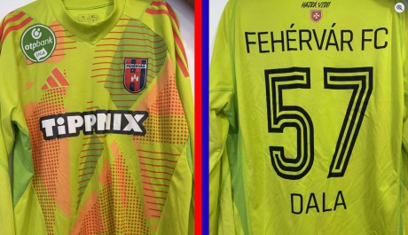 Az Alba Bástya rászorultjait segíti az RBD mezlicitje