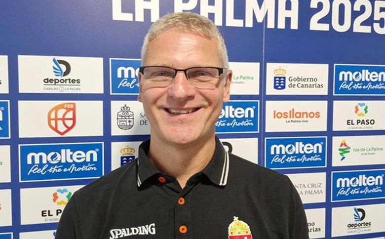 Új alapokra helyezi kosárlabda utánpótlásképzését az Alba Fehérvár