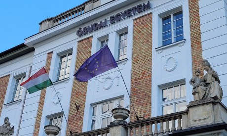 Nyilvánosak a ponthatárok - így lehetett bekerülni a Kodóra és az ÓE Alba Regia Műszaki Karára