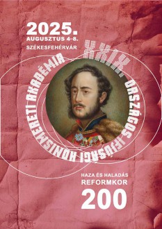 Haza és haladás – Székesfehérvár ad otthont az Országos Ifjúsági Honismereti Akadémiának