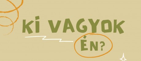 Feladatok fehérváriakról, fehérváriaknak - Helytörténeti séták a Vörösmarty könyvtárral